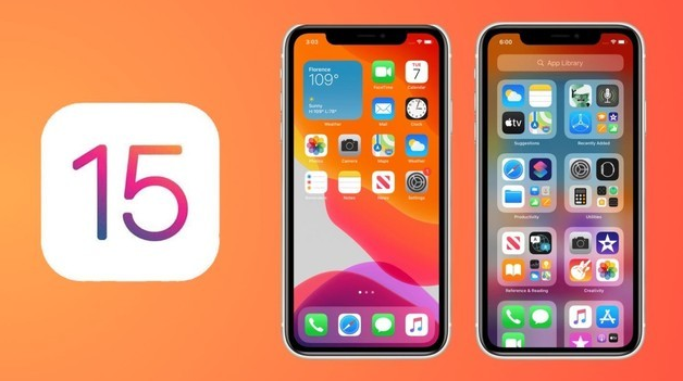 沙田镇苹果13维修分享iPhone13更新iOS 15.5，体验如何 