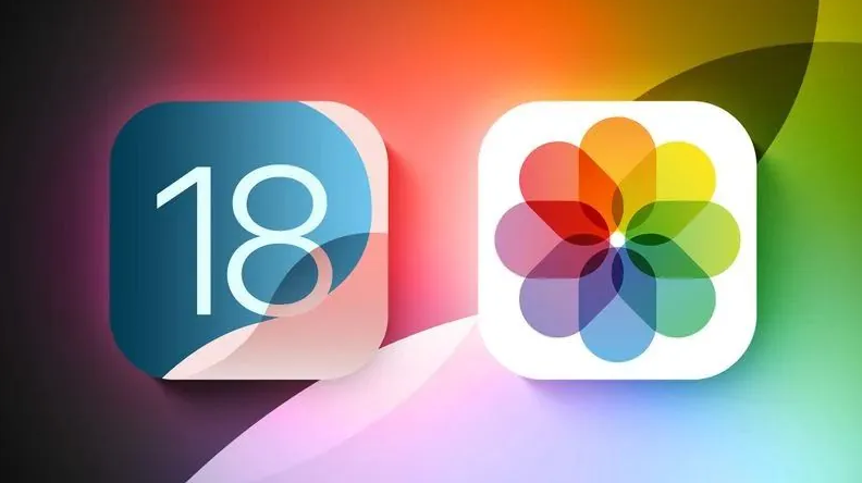 沙田镇苹果手机维修分享苹果 iOS / iPadOS 18.1Beta 3 发布 