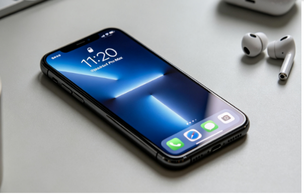 沙田镇苹果手机维修分享iPhone11 Pro Max换电池 