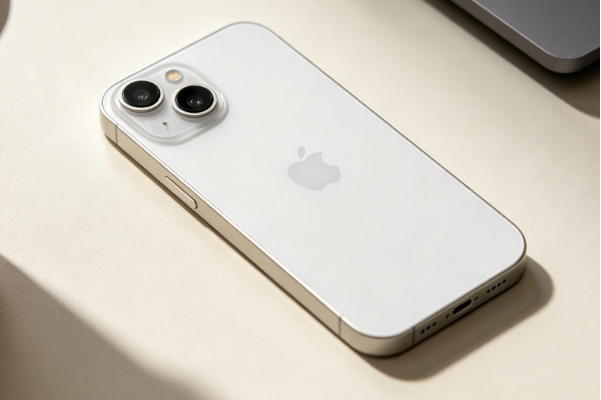 沙田镇苹果手机维修分享iPhone 14换电池 