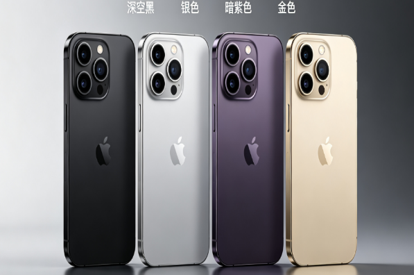 沙田镇苹果手机维修分享iPhone 14 Pro换电池 