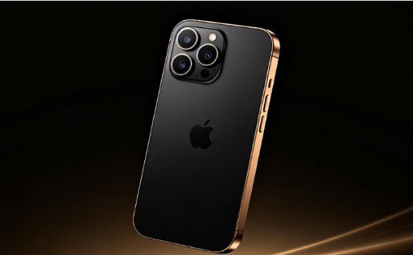 沙田镇苹果手机维修分享iPhone 15 Pro换电池 