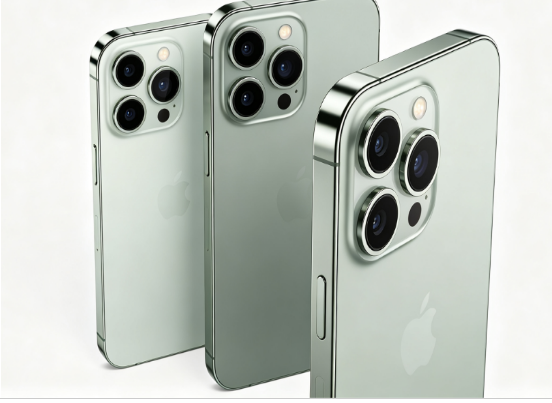 沙田镇苹果手机维修分享iPhone 15 Pro Max换电池 