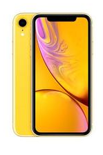 沙田镇苹果维修点分享iPhone XR屏幕在更换时遇到的问题 