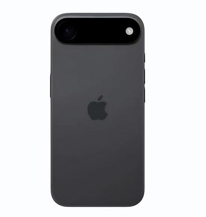 沙田镇苹果维修点分享iPhone 17 Air屏幕更换的维修隐患 