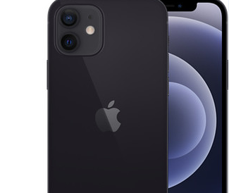 沙田镇苹果维修点分享iPhone 11 Pro Max维修主板实操故障案例 
