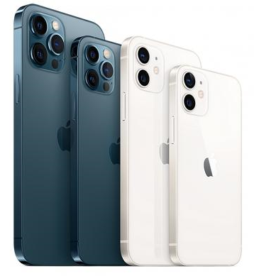沙田镇苹果维修点分享iPhone 12 Pro维修主板被忽略的实操故障 