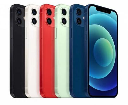 沙田镇苹果维修点分享iPhone 12 Pro Max维修主板易被忽略的实操故障 