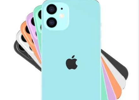 沙田镇苹果维修点分享iPhone 12维修主板易忽略的实战故障 