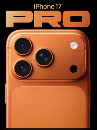 沙田镇苹果维修点分享iPhone 17 Pro主板电源通道故障 
