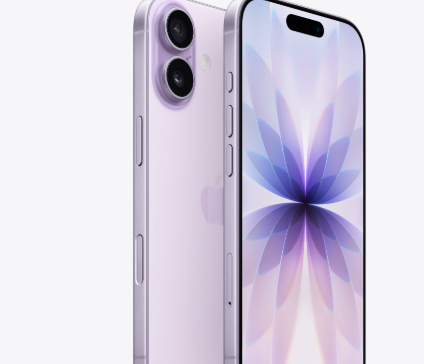 沙田镇苹果维修点分享iPhone 17自动关机引发故障解析 