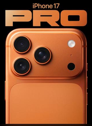 沙田镇苹果维修点分享iPhone 17 Pro自动关机第三方电池数据故障 