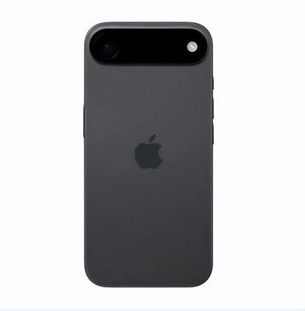 沙田镇苹果维修点分享iPhone 17 Air扩容待机与快照隐患 