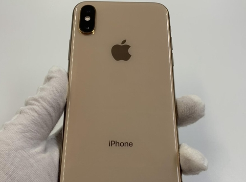 沙田镇苹果维修点分享iPhone XS黑屏多样诱因梳理 