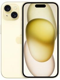 沙田镇苹果维修点分享iPhone15黑屏特殊故障深度剖析 
