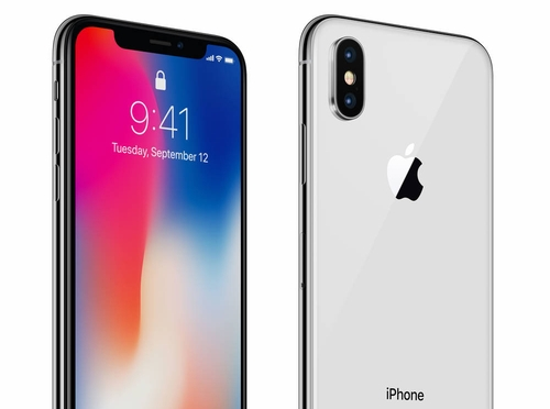 沙田镇苹果维修点分享iPhone X电池发烫冷门故障解析 