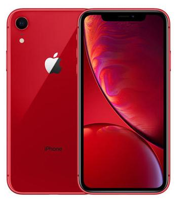 沙田镇苹果维修点分享iPhone XR电池发烫特殊故障解析 