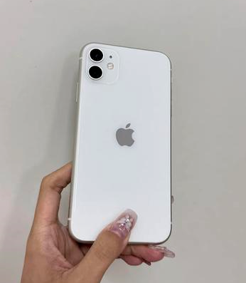 沙田镇苹果维修点分享iPhone 11电池发烫少见故障解析 