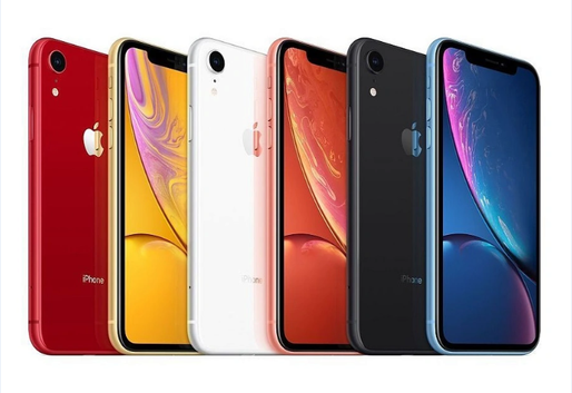 沙田镇苹果维修点分享iPhone XR摄像头原生色彩表现与日常拍摄实用指南 